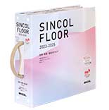 sincol_floor23