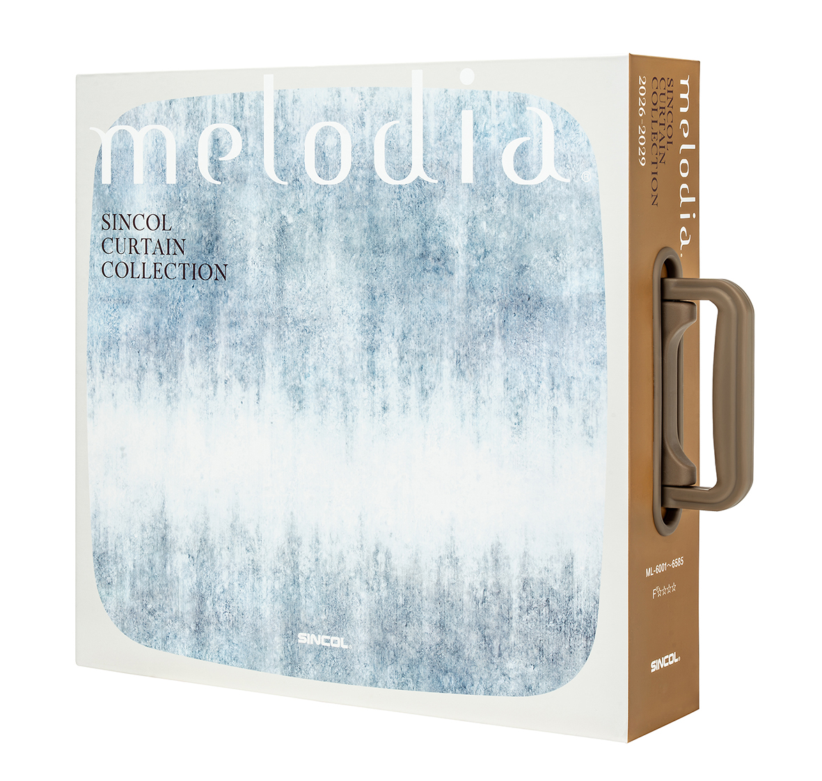 melodia 2026-2029低解像度2