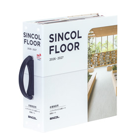 sincolfloor26